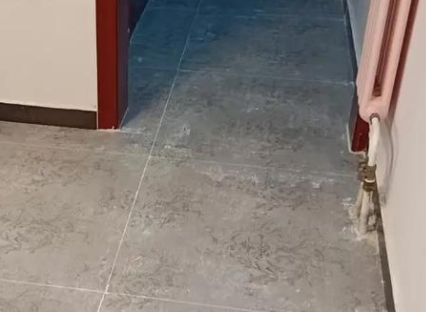 明光瓷砖空鼓维修公司分享下明光地砖空鼓了怎么办
